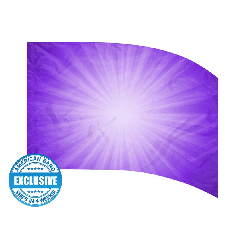 Banderas digitales: Estilo 17158